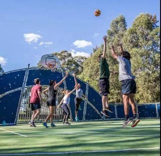 租房生活直播大爆料视频,直播带你探秘真实租房日常 第3张 租房生活直播大爆料视频,直播带你探秘真实租房日常 第3张