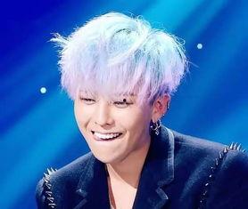 最新爆料男星排行榜名单,最新爆料男星排行榜揭秘 第3张 最新爆料男星排行榜名单,最新爆料男星排行榜揭秘 第3张