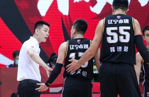 天涯爆料杨鸣视频大全最新,天涯爆料揭示篮球明星幕后故事 第2张 天涯爆料杨鸣视频大全最新,天涯爆料揭示篮球明星幕后故事 第2张