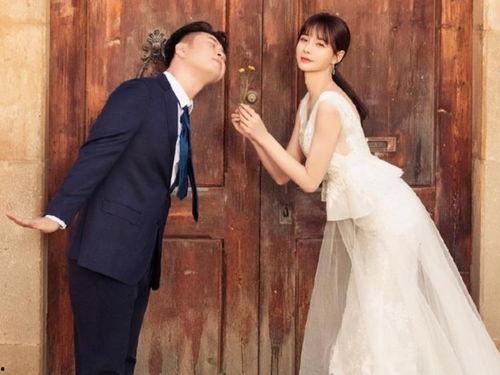 娱乐吃瓜酱不结婚的你,揭秘单身生活的独特魅力 第3张 娱乐吃瓜酱不结婚的你,揭秘单身生活的独特魅力 第3张