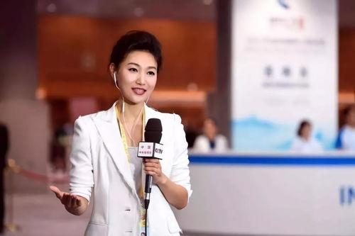 韩国新闻主持人爆料同事,惊人爆料引发行业震荡 第1张 韩国新闻主持人爆料同事,惊人爆料引发行业震荡 第1张