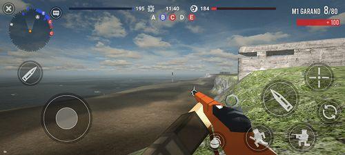 方块战场最新爆料,神秘新地图与英雄角色即将登场! 第1张 方块战场最新爆料,神秘新地图与英雄角色即将登场! 第1张