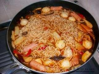 麻辣爆料辣椒面怎么吃视频,辣椒面新吃法，视频教你轻松解锁美味！  第2张