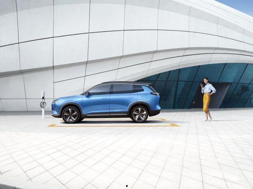 新狮街道爆料事件视频,视频揭露惊人真相 第3张 新狮街道爆料事件视频,视频揭露惊人真相 第3张