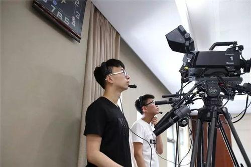 莱西摄影师爆料视频播放,揭秘幕后真相 第3张 莱西摄影师爆料视频播放,揭秘幕后真相 第3张