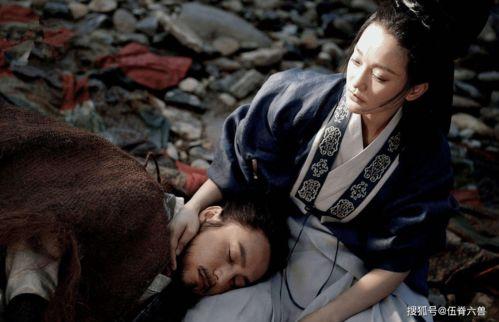 天涯爆料娱乐圈陈坤,揭秘明星背后的故事 第3张 天涯爆料娱乐圈陈坤,揭秘明星背后的故事 第3张