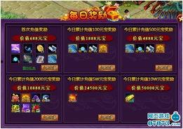 最新斗破爆料新闻报道大全 第2张 最新斗破爆料新闻报道大全 第2张